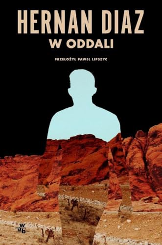 Cover of W oddali