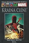 Cover of Kraina Cieni