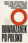 Cover of Obwarzanek po polsku