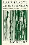 Cover of Modelka