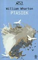 Cover of Ptasiek