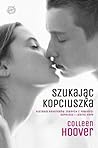 Cover of Szukając Kopciuszka