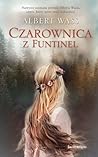 Cover of Czarownica z Funtinel