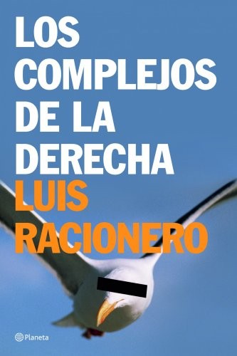 Cover of Las Sociedades Secretas