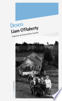 Cover of Deseo