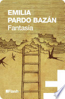 Cover of Fantasía