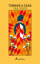 Cover of Tornar a casa