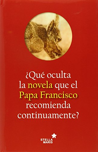 Cover of Señor del mundo