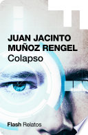 Cover of Colapso