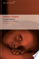 Cover of La promesa