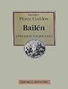 Cover of Bailén