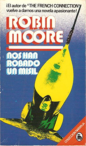 Cover of Lo que el tiempo se llevó