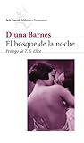 Cover of El bosque de la noche