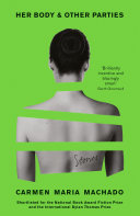 Cover of Her Body and Other Parties