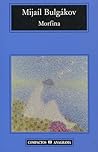 Cover of Morfina
