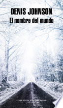 Cover of El nombre del mundo