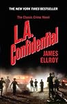 Cover of L.A. Confidential