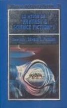 Cover of Lo mejor de "Fantasy & Science Fiction", Vol.