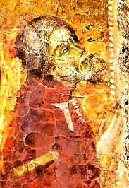 Cover of El conde Lucanor