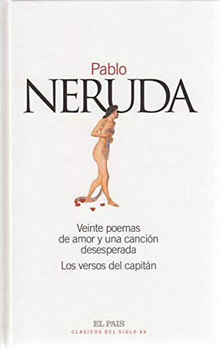 Cover of Pacto de sangre