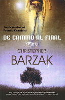 Cover of De camino al final