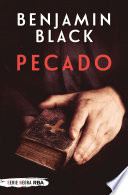 Cover of Pecado