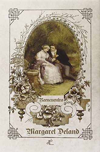 Cover of Reencuentro