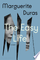 Cover of The Easy Life