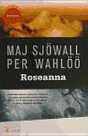 Cover of Roseanna