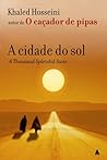 Cover of A Cidade do Sol