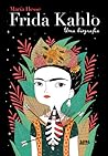 Cover of Frida Kahlo: Uma Biografia