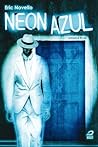 Cover of Neon Azul