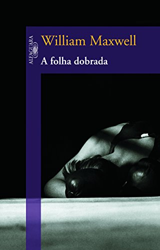 Cover of A Folha Dobrada