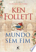 Cover of Mundo sem Fim