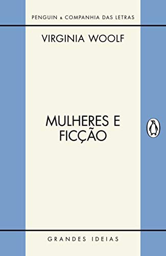 Cover of Mulheres e ficção