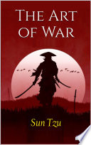 Cover of The Art of War
