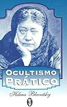 Cover of Ocultismo Prático
