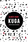 Cover of Kuga