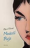 Cover of Modesti Blejz