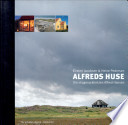 Cover of Alfreds huse