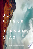 Cover of I det fjerne