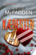 Cover of Kæresten