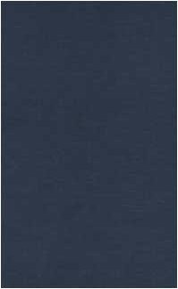 Cover of Opere