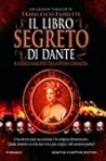 Cover of Il libro segreto di Dante: Il codice nascosto della Divina Commedia