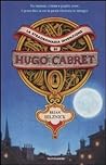 Cover of La straordinaria invenzione di Hugo Cabret