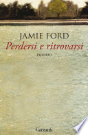 Cover of Perdersi e ritrovarsi