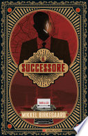 Cover of Il successore