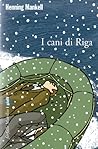 Cover of I Cani Di Riga