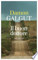Cover of Il buon dottore