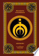 Cover of Il campione delle ere
